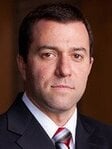 David Richard Silldorf