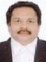 ಅತ್ಯುತ್ತಮ ವಕೀಲರಲ್ಲಿ ಒಬ್ಬರು ದೆಹಲಿ -ವಕೀಲ  Davinder Mahajan