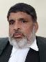 Dawood Ahmed