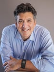 Dean C. Rossi