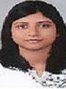 সেরা അഭിഭാഷകൻদের এক ഡെൽഹി -വാദിക്കുക  ദബാരതി ബാനർജി