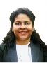 న్యాయవాది Debashree Chatterjee - LawRato ఉత్తమ న్యాయవాదులు ఒకటి కోలకతా -న్యాయవాది Debashree Chatterjee
