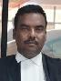 One of the best Advocates & Lawyers in Cuttack - Advocate Debasis Biswal