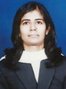 ವಕೀಲ Deepa Rani - LawRato ಅತ್ಯುತ್ತಮ ವಕೀಲರಲ್ಲಿ ಒಬ್ಬರು ದೆಹಲಿ -ವಕೀಲ Deepa Rani