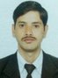 Deepak Azad