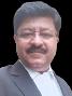 সেরা അഭിഭാഷകൻদের এক മുംബൈ -വാദിക്കുക  Deepak B Jadhav