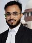 பரிந்துபேசுபவர் Deepak Bhatt - LawRato சிறந்த வழக்கறிஞர்களில் ஒருவர் தில்லி -பரிந்துபேசுபவர் Deepak Bhatt