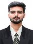 சிறந்த வழக்கறிஞர்களில் ஒருவர் சண்டிகர் -பரிந்துபேசுபவர்  Deepak Goyat