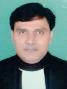ವಕೀಲ Deepak Kalyani - LawRato ಅತ್ಯುತ್ತಮ ವಕೀಲರಲ್ಲಿ ಒಬ್ಬರು ದೆಹಲಿ -ವಕೀಲ Deepak Kalyani
