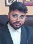 ವಕೀಲ ದೀಪಕ್ ಕುಮಾರ್ - LawRato ಅತ್ಯುತ್ತಮ ವಕೀಲರಲ್ಲಿ ಒಬ್ಬರು ದೆಹಲಿ -ವಕೀಲ ದೀಪಕ್ ಕುಮಾರ್