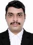 ఉత్తమ న్యాయవాదులు ఒకటి గుర్గావ్ -న్యాయవాది  Deepak Kumar Gollen