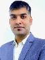 பரிந்துபேசுபவர் Deepak Panwar - LawRato சிறந்த வழக்கறிஞர்களில் ஒருவர் ஜோத்பூர் -பரிந்துபேசுபவர் Deepak Panwar