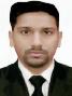 ಅತ್ಯುತ್ತಮ ವಕೀಲರಲ್ಲಿ ಒಬ್ಬರು ದೆಹಲಿ -ವಕೀಲ  Deepak Ranjan