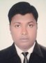 Deepak Singhal