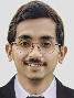 সেরা আইনজীবীদের এক আমেদাবাদ -উকিল  Deepak Trivedi