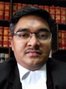 One of the best Advocates & Lawyers in चंडीगढ़ - एडवोकेट दीपक वर्मा