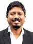 பரிந்துபேசுபவர் Deepak Vishwanath Rane - LawRato சிறந்த வழக்கறிஞர்களில் ஒருவர் தானே -பரிந்துபேசுபவர் Deepak Vishwanath Rane