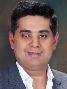 ವಕೀಲ Deepak Vohra - LawRato ಅತ್ಯುತ್ತಮ ವಕೀಲರಲ್ಲಿ ಒಬ್ಬರು ದೆಹಲಿ -ವಕೀಲ Deepak Vohra