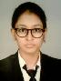 న్యాయవాది Deepali Upadhyay - LawRato ఉత్తమ న్యాయవాదులు ఒకటి ఢిల్లీ -న్యాయవాది Deepali Upadhyay