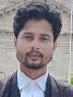 பரிந்துபேசுபவர் Deepanshu Sharma - LawRato சிறந்த வழக்கறிஞர்களில் ஒருவர் அலகாபாத் -பரிந்துபேசுபவர் Deepanshu Sharma