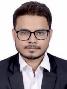 जयपूर सर्वोत्तम वकीलांपैकी एक-अधिवक्ता  Deependra Meena