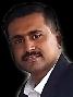 பரிந்துபேசுபவர் Deepesh Sharma - LawRato சிறந்த வழக்கறிஞர்களில் ஒருவர் போபால் -பரிந்துபேசுபவர் Deepesh Sharma