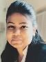 பரிந்துபேசுபவர் Deepika Jaiswal - LawRato சிறந்த வழக்கறிஞர்களில் ஒருவர் தில்லி -பரிந்துபேசுபவர் Deepika Jaiswal