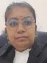 ವಕೀಲ Deepika Purohit - LawRato ಅತ್ಯುತ್ತಮ ವಕೀಲರಲ್ಲಿ ಒಬ್ಬರು ಜೋಧ್ಪುರ್ -ವಕೀಲ Deepika Purohit