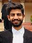 பரிந்துபேசுபவர் Depender Kumar - LawRato சிறந்த வழக்கறிஞர்களில் ஒருவர் தில்லி -பரிந்துபேசுபவர் Depender Kumar