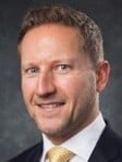 Derek D Reed