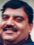 சிறந்த வழக்கறிஞர்களில் ஒருவர் ஜோத்பூர் -பரிந்துபேசுபவர்  தேவானந்தா கெல்லாட்