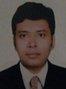 பரிந்துபேசுபவர் தேவதன் அகர்வால் - LawRato சிறந்த வழக்கறிஞர்களில் ஒருவர் தில்லி -பரிந்துபேசுபவர் தேவதன் அகர்வால்