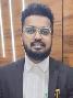 সেরা আইনজীবীদের এক মুম্বাই -উকিল  Devashish Dilip Wani