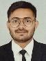 ವಕೀಲ Devendra Singh - LawRato ಅತ್ಯುತ್ತಮ ವಕೀಲರಲ್ಲಿ ಒಬ್ಬರು ಮಥುರಾ -ವಕೀಲ Devendra Singh