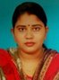 সেরা അഭിഭാഷകൻদের এক രാജമുണ്ട്രി -വാദിക്കുക  ദേവി ഭവാനി ഗുമ്മദി