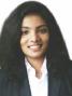 சிறந்த வழக்கறிஞர்களில் ஒருவர் தில்லி -பரிந்துபேசுபவர்  Devika Gupta