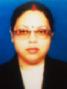 One of the best Advocates & Lawyers in Dhanbad - Advocate Devjani Ghosh Mitra