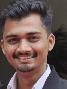 সেরা আইনজীবীদের এক পুনে -উকিল  Dhairyshil Sanjay Rajebhosale