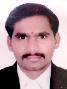 சிறந்த வழக்கறிஞர்களில் ஒருவர் அவுரங்காபாத் -பரிந்துபேசுபவர்  Dhananjay Gavhad