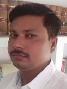 Dhananjay Kumar Choubey