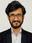 উকিল Dhananjay Mishra - LawRato সেরা আইনজীবীদের এক গুরগাঁও -উকিল Dhananjay Mishra