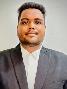 अधिवक्ता Dhananjay Nirgude - LawRato मुंबई सर्वोत्तम वकीलांपैकी एक-अधिवक्ता Dhananjay Nirgude