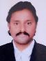 Advocate Dharmaraj Allukapally