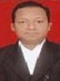 ವಕೀಲ Dharmender Sharma - LawRato ಅತ್ಯುತ್ತಮ ವಕೀಲರಲ್ಲಿ ಒಬ್ಬರು ದೆಹಲಿ -ವಕೀಲ Dharmender Sharma