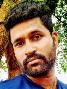 Advocate Dharmendra Singh Rajvi