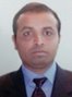 Dharmesh Teraiya
