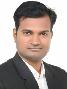 ಅತ್ಯುತ್ತಮ ವಕೀಲರಲ್ಲಿ ಒಬ್ಬರು ಅಲ್ವಾರ್ -ವಕೀಲ  Dharmveer Yadav