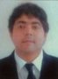 Dhaval Sudhir Kapadia