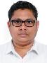সেরা আইনজীবীদের এক কোচি -উকিল  Dheeraj Krishnan Perot