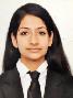 பரிந்துபேசுபவர் Dhreti Bhatia - LawRato சிறந்த வழக்கறிஞர்களில் ஒருவர் தில்லி -பரிந்துபேசுபவர் Dhreti Bhatia